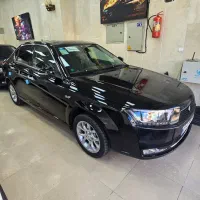 دنا پلاس مدل ۱۴۰۴ صفر آبشنال