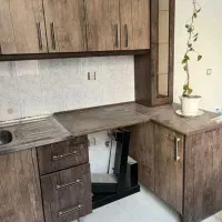 کابینت ام دی اف