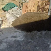 مصالح ساختمانی،اجاره تخته وبشکه|عمده‌فروشی|تهران, صادقیه|دیوار