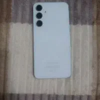 a55یک کار 256گیگ را8است