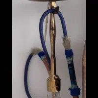 قلیان کرنو