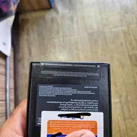 سامسونگ S23 fe 5g اکبند جعبه ۲۵۶ گیگ ۱۸ماه گارانتی|موبایل|رشت, بازار|دیوار