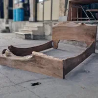 اجرای تمام کارهای چوبی و دکوراسیون و نجاری|مصالح و تجهیزات ساختمان|شیراز, شهرک مهدیه|دیوار