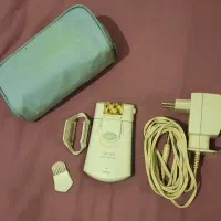 اپیلیدی براون اصل