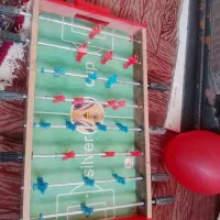 تعدادی آگهی|کلکسیون و سرگرمی|تربت‌حیدریه, ترمینال|دیوار