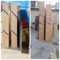 سنگ اصفهان زیر قیمت گیلان