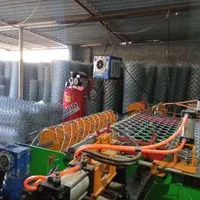 تولید کننده فنس و تور حصاری|عمدهفروشی|ایلام, |دیوار