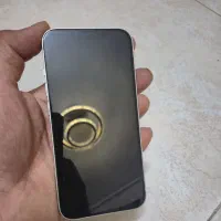 گوشی موبایل ایفون۱۳ نرمال۲۵۶