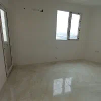 فروش واحد نو ساز۱۰۰متری فول فردوسی متریال یک|فروش آپارتمان|لاهیجان, کوی آزادگان|دیوار