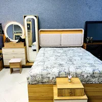 سرویس الیزابت