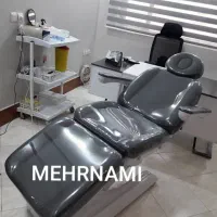 فروش یونیت تخت تابوره هایفو کانتر میز صندلی