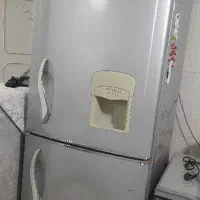 یخچال