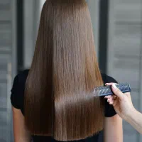 موخوره گیری و کوتاهی  ۴۳۰ هزار تومان|خدمات آرایشگری و زیبایی|بوشهر, |دیوار