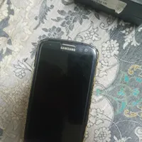 گوشی گلگسی s3|موبایل|تهران, دهکده المپیک|دیوار