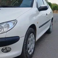 206sd.مدل۹۳
