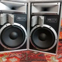 jamo12inch|سیستم صوتی خانگی|تهران, تهرانپارس جنوبی|دیوار