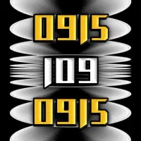 0915.109.0915