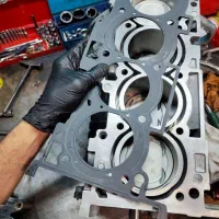 مکانیک سیار و امداد خودرو تعمیر در محل تمام نقاط