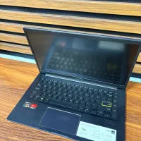 لپ‌ تاپ درحد نو ASUS VivoBook|رایانه همراه|تبریز, |دیوار