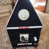 لانه گربه لانه سگ|لوازم جانبی حیوانات|تهران, والفجر (افسریه)|دیوار