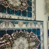 فرش|فرش|قرچک, شهرک مهستان|دیوار