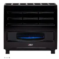 سرویس آبگرمکن و بخاری اسلامشهر فوری|خدمات پیشه و مهارت|اسلامشهر, مسکن مهر اسلاشهر (شهرک امام خمینی)|دیوار