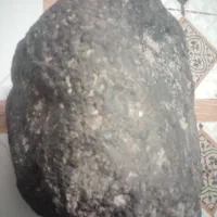 شهاب آهنی|جواهرات|تایباد, |دیوار