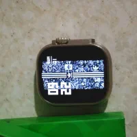 ساعت ULTRA9|ساعت|باقرشهر, |دیوار