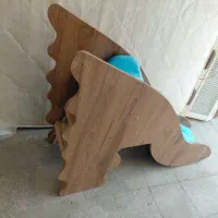 سرسره کودک