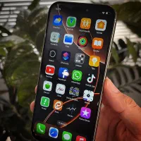 ۱۶پرومکس iphone 16promax 16plus normal|موبایل|ری, جوانمرد قصاب|دیوار