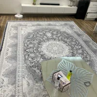 روفرشی ترک ۱۲ متری