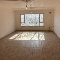 105متر-خشک-بر12متری-تک-واحدی