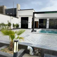 اجاره ویلا، مهرشهر کردان فردیس خوشنام.