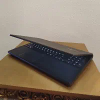 لپتاپ ایسر مدل ES1 531|رایانه همراه|شاهینشهر, شهرک گلدیس|دیوار