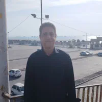 کیف مدارک گم شده