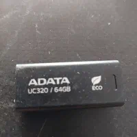 فلاش۶۴گیگ usb3.2