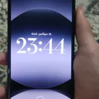 گوشی نوت ۱۴ نرمال|موبایل|مشهد, کوی سیدی|دیوار
