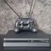 ps4 slim 1TB
