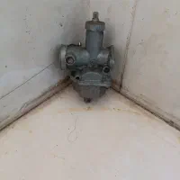 کاربرات