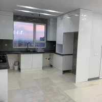 واحد ۱۲۰ متری اردستانی|اجارهٔ آپارتمان|تهران, نگین غرب|دیوار