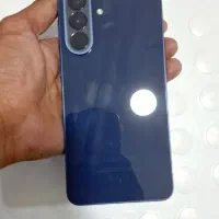 گوشیa57 5g