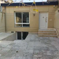 رهن آپارتمان ویلایی نقلی همت