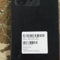 گوشی وکال 1v|موبایل|مهرگان, |دیوار