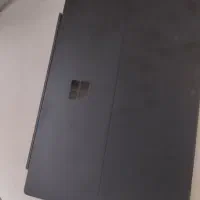 لپ تاپ Microsoft Surface Pro Plus 7|رایانه همراه|تهران, آبشار|دیوار
