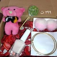 عروسک|کالسکه و لوازم جانبی|کرمان, |دیوار