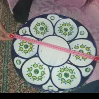 کاسه و قدح قدیمی|کلکسیون اشیاء عتیقه|تهران, تهرانپارس غربی|دیوار