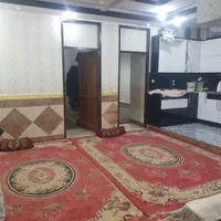 خانه مسکونی دارای2تا خواب واتاق پذیرایی وحال بزرگ|فروش خانه و ویلا|اهواز, سلیم آباد(سه راه خرمشهر)|دیوار