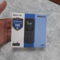 نوکیا 106