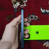 iphone 13 Ch|موبایل|تبریز, |دیوار