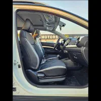 کیا. Kx1|خودرو سواری و وانت|اهواز, زندوکیلی|دیوار